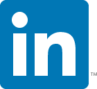 LinkedIn [In]
