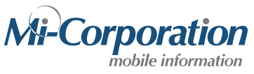 Mi-Corporation Logo