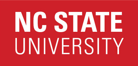 NC State Logo